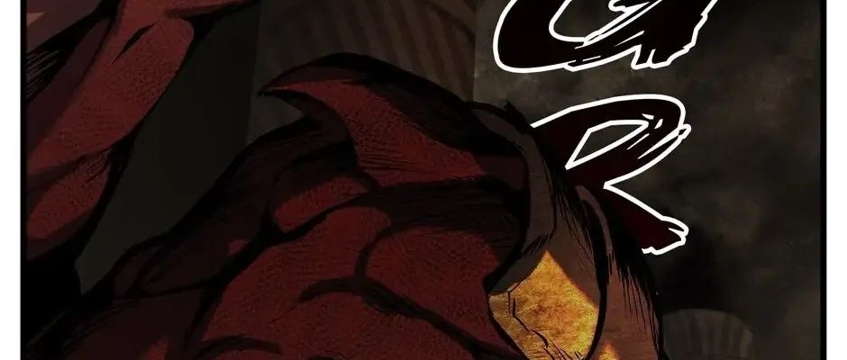 Câu Chuyện Sinh Tồn Của Kiếm Vương Ở Thế Giới Khác Chapter 42 - Trang 6