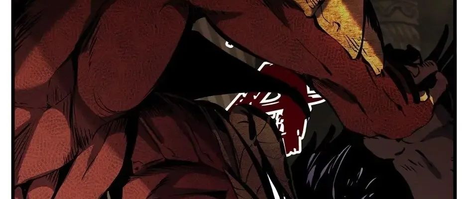 Câu Chuyện Sinh Tồn Của Kiếm Vương Ở Thế Giới Khác Chapter 42 - Trang 7