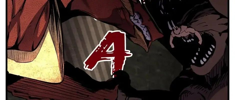 Câu Chuyện Sinh Tồn Của Kiếm Vương Ở Thế Giới Khác Chapter 42 - Trang 9