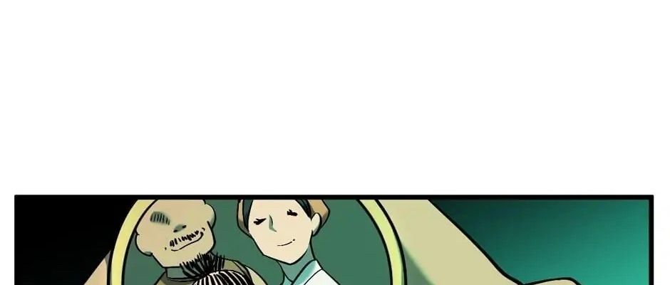 Câu Chuyện Sinh Tồn Của Kiếm Vương Ở Thế Giới Khác Chapter 43 - Trang 13