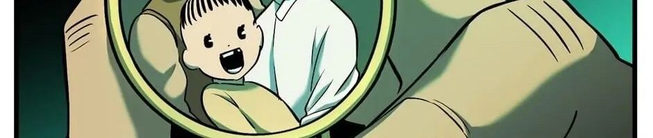 Câu Chuyện Sinh Tồn Của Kiếm Vương Ở Thế Giới Khác Chapter 43 - Trang 14