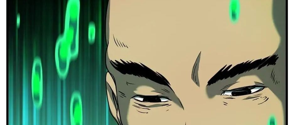 Câu Chuyện Sinh Tồn Của Kiếm Vương Ở Thế Giới Khác Chapter 43 - Trang 18