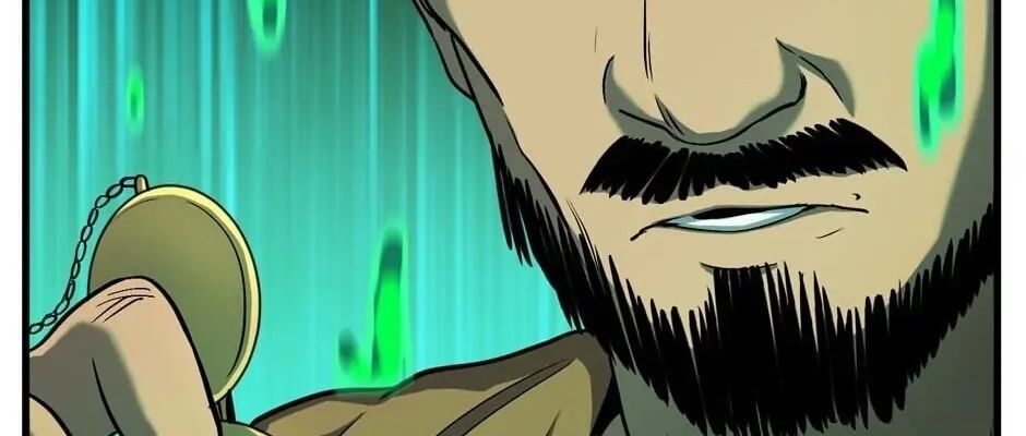 Câu Chuyện Sinh Tồn Của Kiếm Vương Ở Thế Giới Khác Chapter 43 - Trang 19