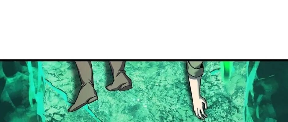 Câu Chuyện Sinh Tồn Của Kiếm Vương Ở Thế Giới Khác Chapter 43 - Trang 22