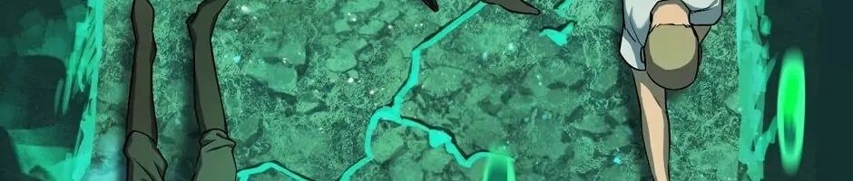 Câu Chuyện Sinh Tồn Của Kiếm Vương Ở Thế Giới Khác Chapter 43 - Trang 26