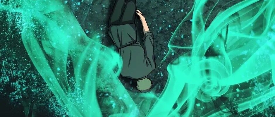 Câu Chuyện Sinh Tồn Của Kiếm Vương Ở Thế Giới Khác Chapter 43 - Trang 31
