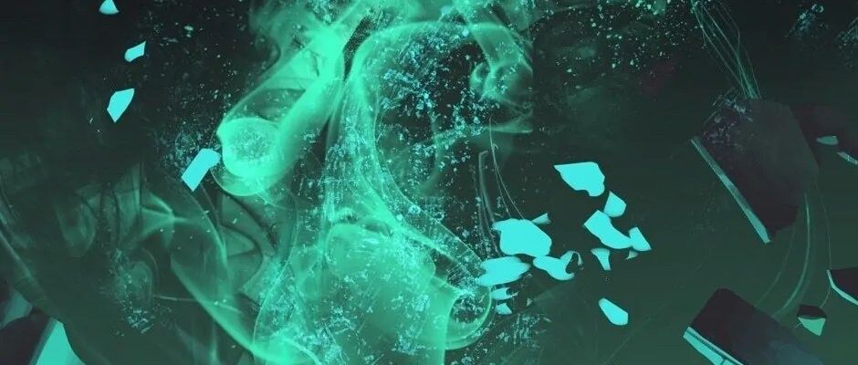 Câu Chuyện Sinh Tồn Của Kiếm Vương Ở Thế Giới Khác Chapter 43 - Trang 33