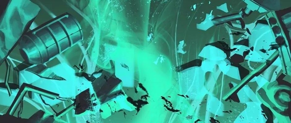Câu Chuyện Sinh Tồn Của Kiếm Vương Ở Thế Giới Khác Chapter 43 - Trang 34