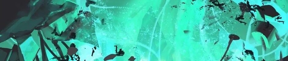 Câu Chuyện Sinh Tồn Của Kiếm Vương Ở Thế Giới Khác Chapter 43 - Trang 35