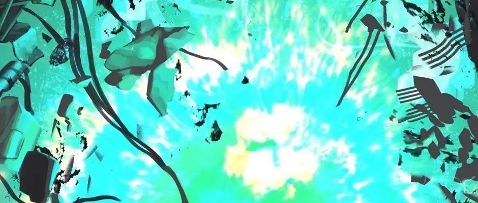 Câu Chuyện Sinh Tồn Của Kiếm Vương Ở Thế Giới Khác Chapter 43 - Trang 36
