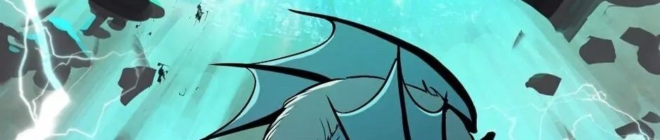Câu Chuyện Sinh Tồn Của Kiếm Vương Ở Thế Giới Khác Chapter 43 - Trang 38