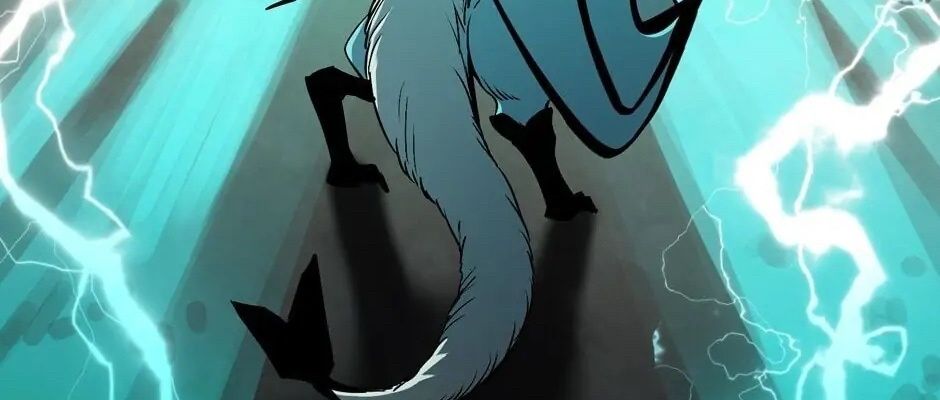 Câu Chuyện Sinh Tồn Của Kiếm Vương Ở Thế Giới Khác Chapter 43 - Trang 39