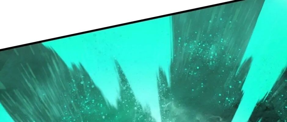 Câu Chuyện Sinh Tồn Của Kiếm Vương Ở Thế Giới Khác Chapter 43 - Trang 43