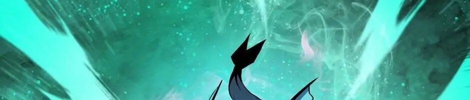 Câu Chuyện Sinh Tồn Của Kiếm Vương Ở Thế Giới Khác Chapter 43 - Trang 44