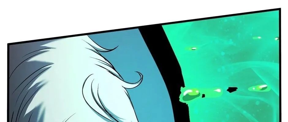 Câu Chuyện Sinh Tồn Của Kiếm Vương Ở Thế Giới Khác Chapter 43 - Trang 49