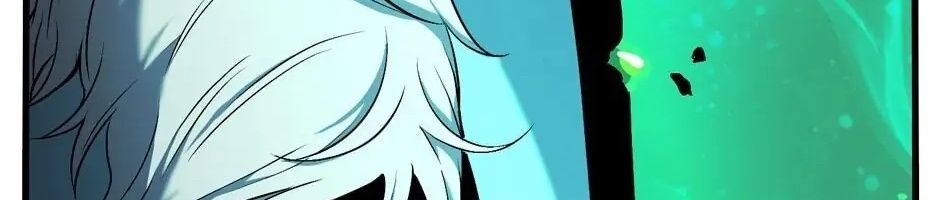 Câu Chuyện Sinh Tồn Của Kiếm Vương Ở Thế Giới Khác Chapter 43 - Trang 50