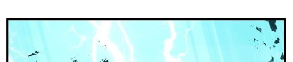 Câu Chuyện Sinh Tồn Của Kiếm Vương Ở Thế Giới Khác Chapter 43 - Trang 8