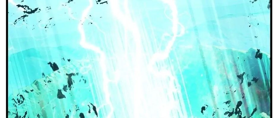 Câu Chuyện Sinh Tồn Của Kiếm Vương Ở Thế Giới Khác Chapter 43 - Trang 9