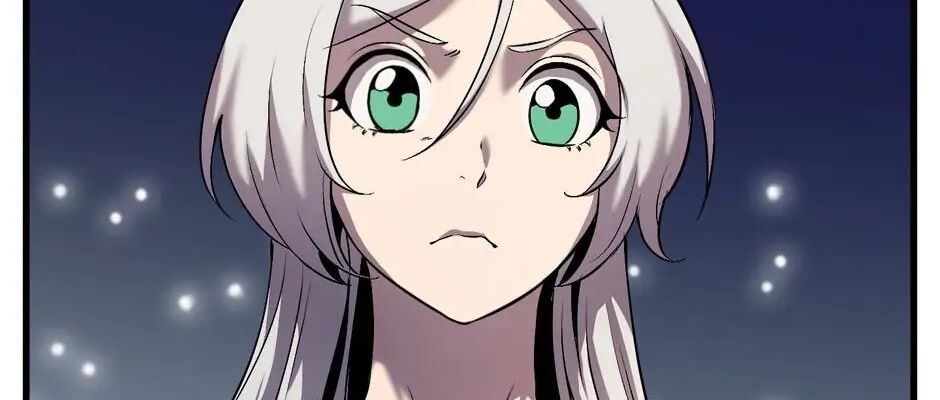 Câu Chuyện Sinh Tồn Của Kiếm Vương Ở Thế Giới Khác Chapter 44 - Trang 10