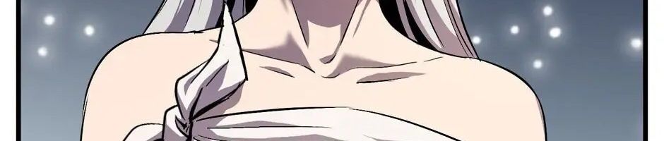 Câu Chuyện Sinh Tồn Của Kiếm Vương Ở Thế Giới Khác Chapter 44 - Trang 11