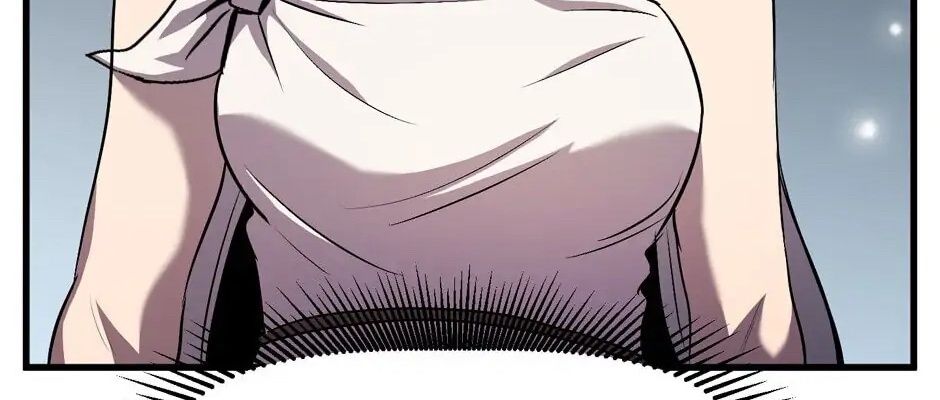Câu Chuyện Sinh Tồn Của Kiếm Vương Ở Thế Giới Khác Chapter 44 - Trang 12