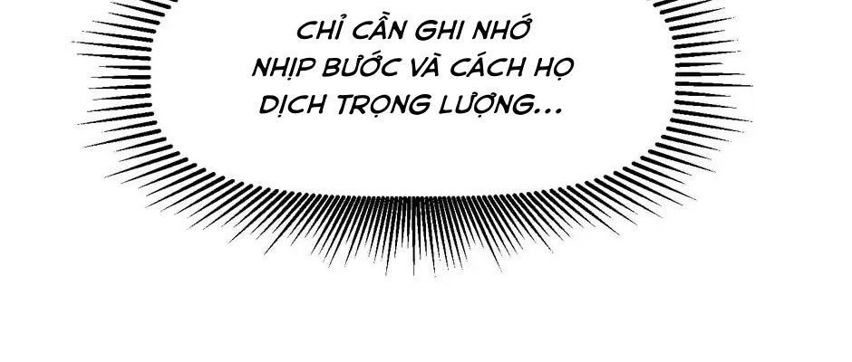 Câu Chuyện Sinh Tồn Của Kiếm Vương Ở Thế Giới Khác Chapter 44 - Trang 13