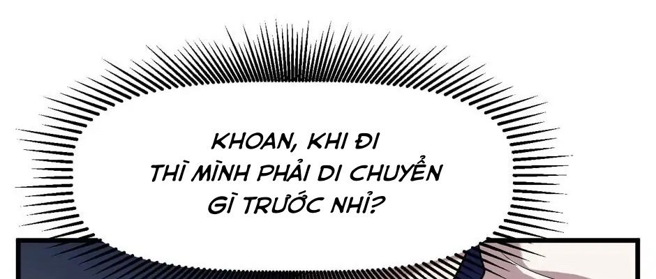 Câu Chuyện Sinh Tồn Của Kiếm Vương Ở Thế Giới Khác Chapter 44 - Trang 15