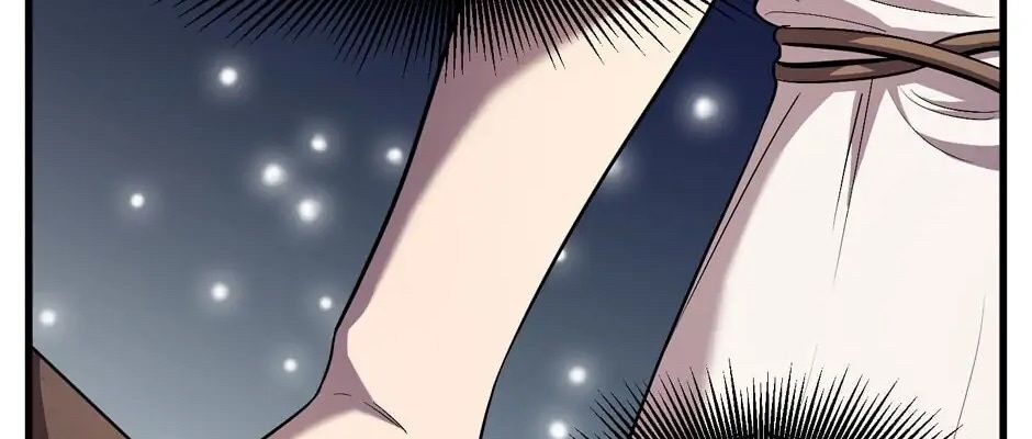 Câu Chuyện Sinh Tồn Của Kiếm Vương Ở Thế Giới Khác Chapter 44 - Trang 16