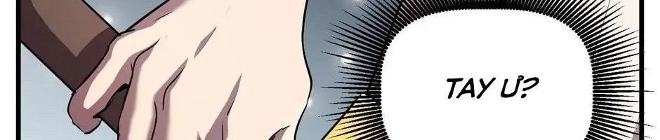 Câu Chuyện Sinh Tồn Của Kiếm Vương Ở Thế Giới Khác Chapter 44 - Trang 17