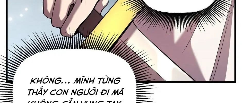 Câu Chuyện Sinh Tồn Của Kiếm Vương Ở Thế Giới Khác Chapter 44 - Trang 18