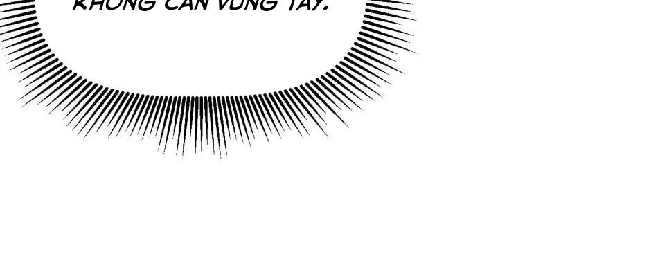 Câu Chuyện Sinh Tồn Của Kiếm Vương Ở Thế Giới Khác Chapter 44 - Trang 19