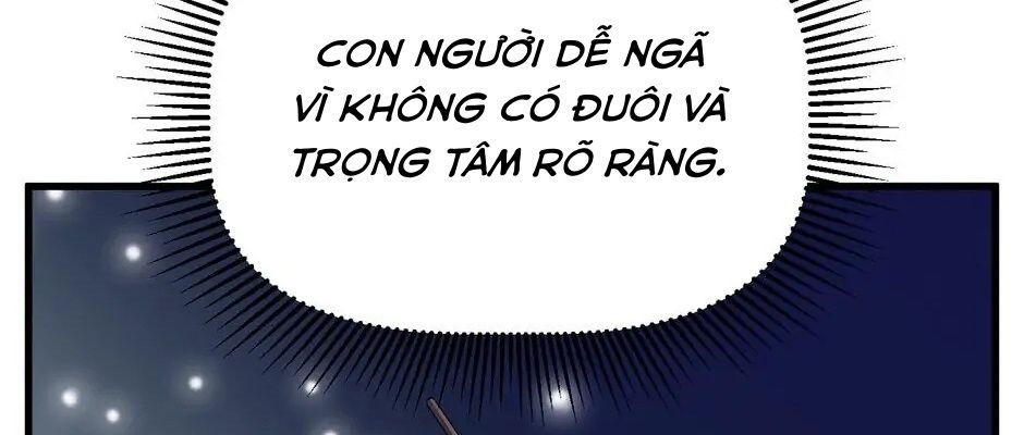 Câu Chuyện Sinh Tồn Của Kiếm Vương Ở Thế Giới Khác Chapter 44 - Trang 21