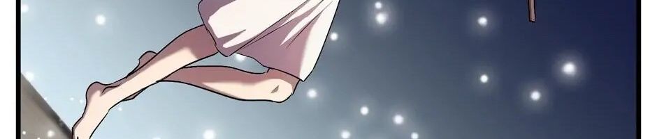 Câu Chuyện Sinh Tồn Của Kiếm Vương Ở Thế Giới Khác Chapter 44 - Trang 23