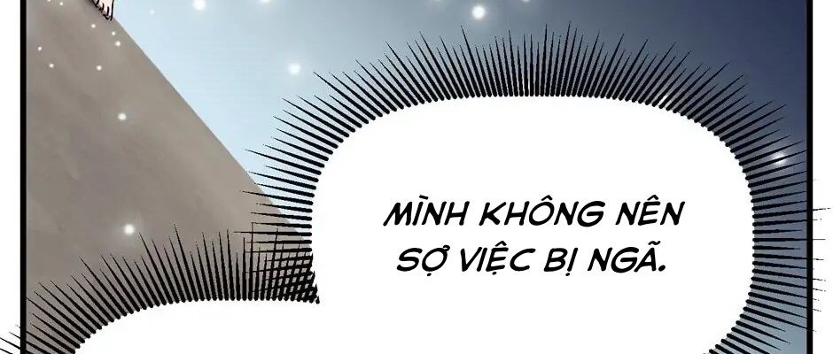 Câu Chuyện Sinh Tồn Của Kiếm Vương Ở Thế Giới Khác Chapter 44 - Trang 24