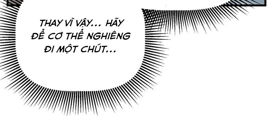 Câu Chuyện Sinh Tồn Của Kiếm Vương Ở Thế Giới Khác Chapter 44 - Trang 25