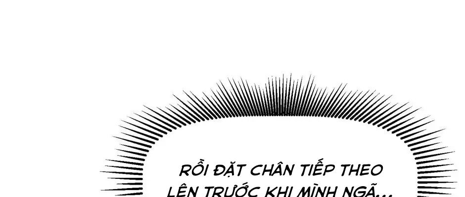 Câu Chuyện Sinh Tồn Của Kiếm Vương Ở Thế Giới Khác Chapter 44 - Trang 27