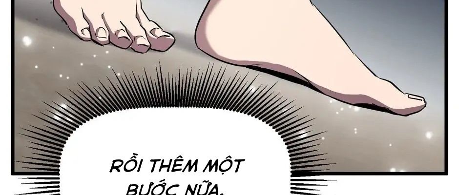 Câu Chuyện Sinh Tồn Của Kiếm Vương Ở Thế Giới Khác Chapter 44 - Trang 30