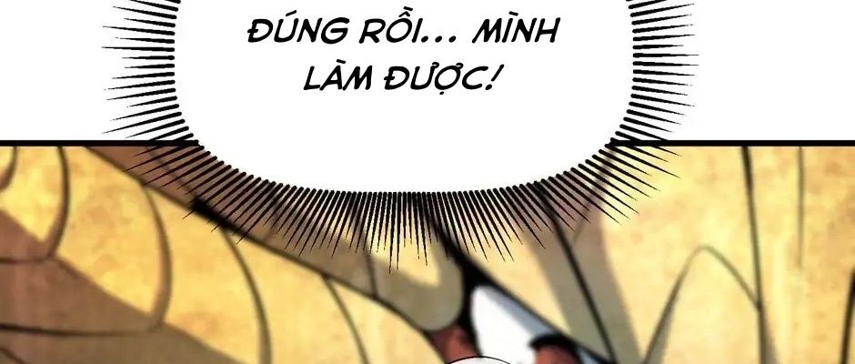 Câu Chuyện Sinh Tồn Của Kiếm Vương Ở Thế Giới Khác Chapter 44 - Trang 33