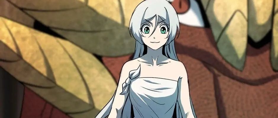 Câu Chuyện Sinh Tồn Của Kiếm Vương Ở Thế Giới Khác Chapter 44 - Trang 34