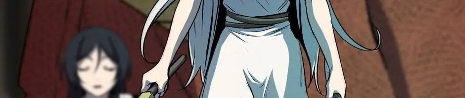 Câu Chuyện Sinh Tồn Của Kiếm Vương Ở Thế Giới Khác Chapter 44 - Trang 35