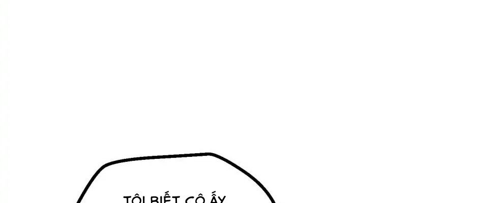 Câu Chuyện Sinh Tồn Của Kiếm Vương Ở Thế Giới Khác Chapter 44 - Trang 40