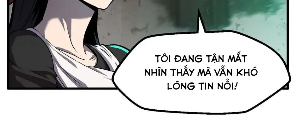 Câu Chuyện Sinh Tồn Của Kiếm Vương Ở Thế Giới Khác Chapter 44 - Trang 44
