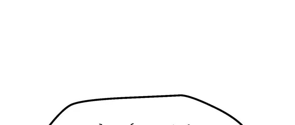 Câu Chuyện Sinh Tồn Của Kiếm Vương Ở Thế Giới Khác Chapter 44 - Trang 46