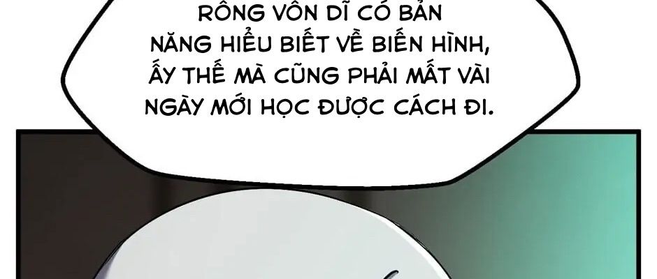 Câu Chuyện Sinh Tồn Của Kiếm Vương Ở Thế Giới Khác Chapter 44 - Trang 47