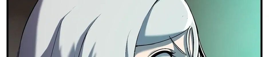 Câu Chuyện Sinh Tồn Của Kiếm Vương Ở Thế Giới Khác Chapter 44 - Trang 48