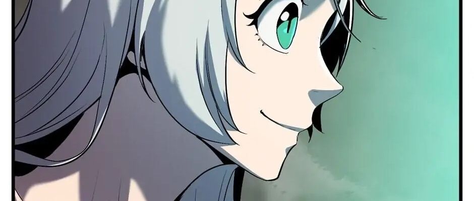 Câu Chuyện Sinh Tồn Của Kiếm Vương Ở Thế Giới Khác Chapter 44 - Trang 49