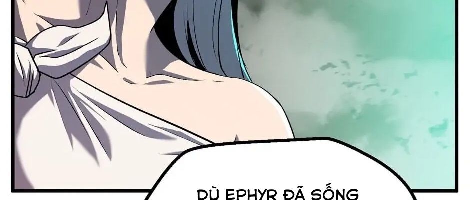 Câu Chuyện Sinh Tồn Của Kiếm Vương Ở Thế Giới Khác Chapter 44 - Trang 50