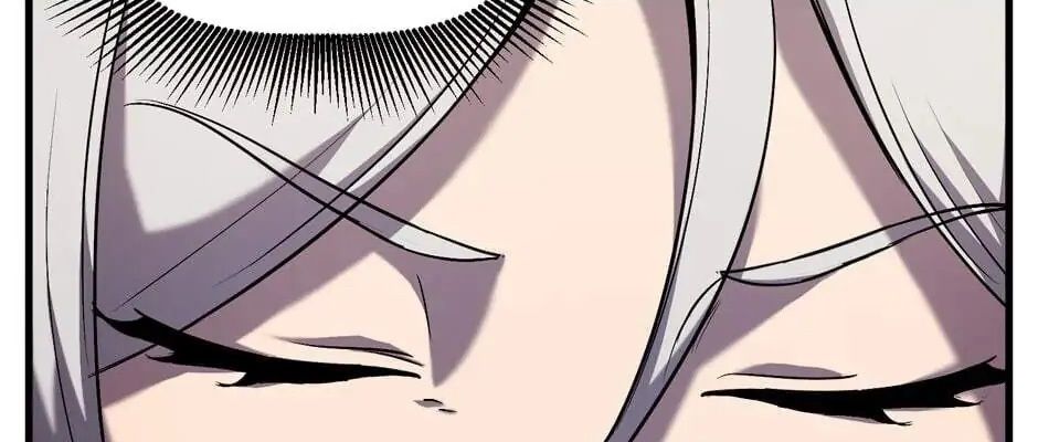 Câu Chuyện Sinh Tồn Của Kiếm Vương Ở Thế Giới Khác Chapter 44 - Trang 6
