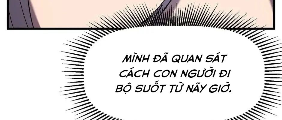 Câu Chuyện Sinh Tồn Của Kiếm Vương Ở Thế Giới Khác Chapter 44 - Trang 7