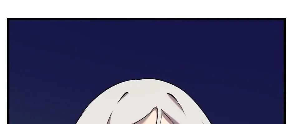 Câu Chuyện Sinh Tồn Của Kiếm Vương Ở Thế Giới Khác Chapter 44 - Trang 9